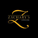 zacharysjewelers.com