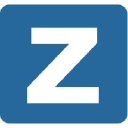 Zacharysystems