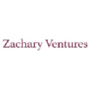 zacharyventures.com