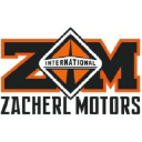 zacherlmotors.com