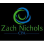 Zach Nichols CPA PLLC logo