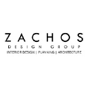 Zachos Design Group