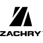 Zachry Construction Corporation logo