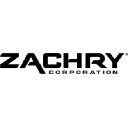 zachrycorp.com