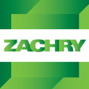 zachrygroup.com