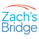zach’s bridge inc