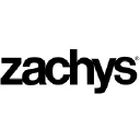 zachys.com