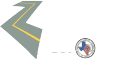 zackburkettco.com