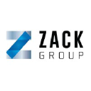 zackgroup.com.au