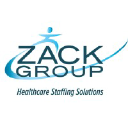 zackgroup.net