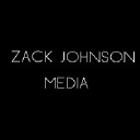zackjohnsonmedia.com
