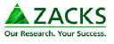 zacks.com