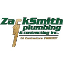 zacksmithplumbing.com