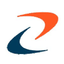 Zaclab