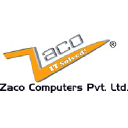 Zaco Computers Pvt Ltd