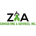 Z&A Consulting & Services