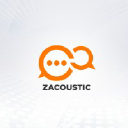 zacoustic.com