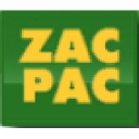 zacpac.com.au