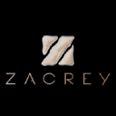 zacrey.com