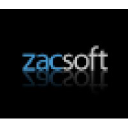 zacsoft.com