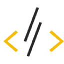 Zactra Technologies Inc.