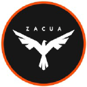 zacua.com