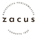 zacus.com