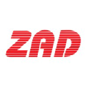 zad-edu.com