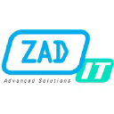 zad-it.com