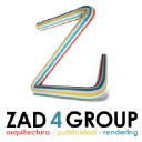 zad4group.com