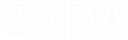 zadadevelopmentgroup