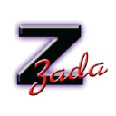zadainternational.com