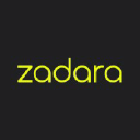 zadara.com logo