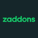 zaddons.com