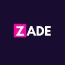 zadeadvertising.com
