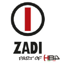 zadi.com