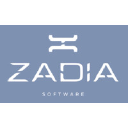 zadiasoftware.com