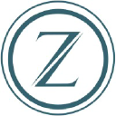 zadigam.com