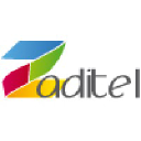 zaditel.com