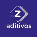 zaditivos.com.pe