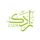 zadk.com.sa