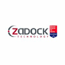 zadock.com
