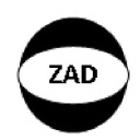 zadpharma.com