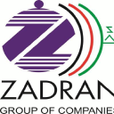 Zadran Group of Companies