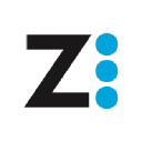 zadroweb.com