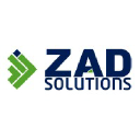 zadsolutions.com