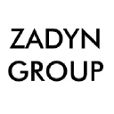zadyngroup.com