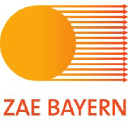 zae-bayern.de
