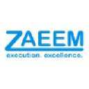 Zaeem Solutions