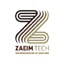 zaeimtech.com